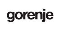 gorenje